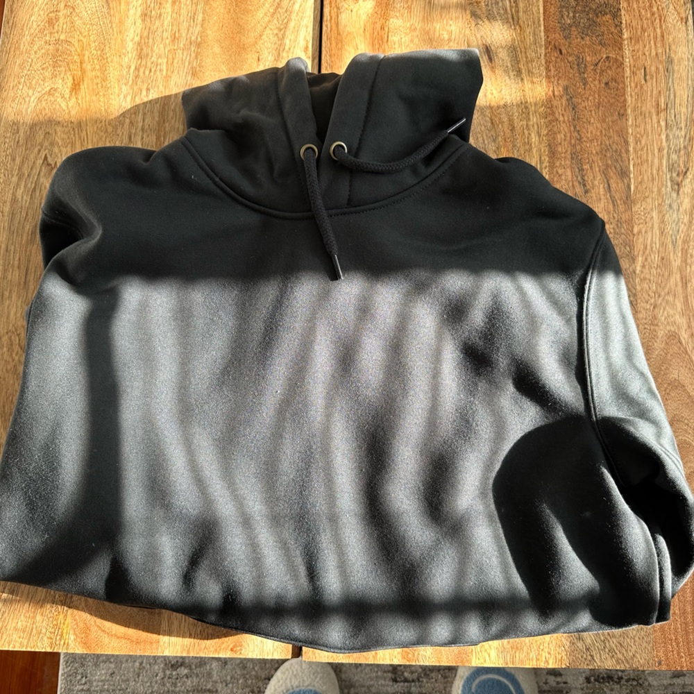 Carhartt Rain Defender